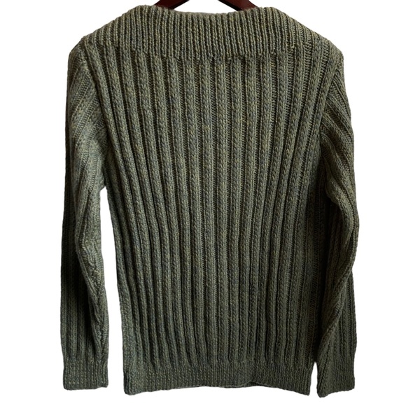 Cozy Sweater S - Picture 2 of 5